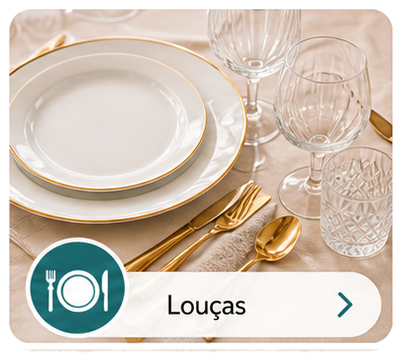 Louças