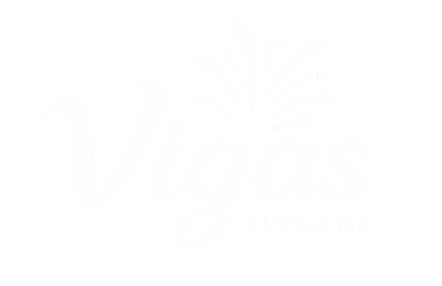 Vigas Eventos